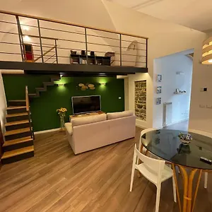 Garden House , Catania Italia