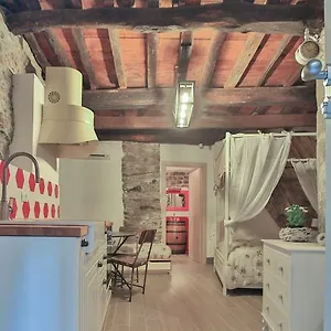 Cantina Del Pescatore , Riomaggiore Italia