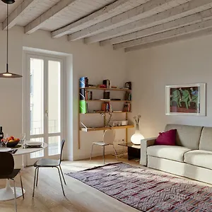  Apartment Parco Sempione
